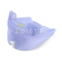 Резервуар для воды для парогенератора