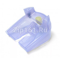 Резервуар для воды для парогенератора