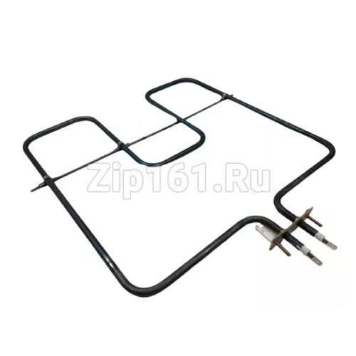 Тэн 1600W духовки нижний Ardo 524012200 Россия Тэн 1600W духовки нижний Ardo 524012200 Россия
