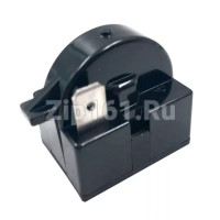 Пусковое реле холодильника  6749C-0013F