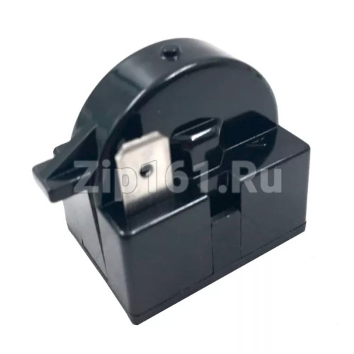 Пусковое реле холодильника  6749C-0013F