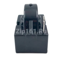 Пусковое реле холодильника  6749C-0013F