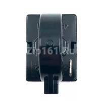 Пусковое реле холодильника  6749C-0013F