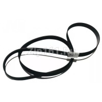 Ремень 1200H8 CANDY 46000003