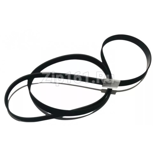 Ремень 1200H8 CANDY 46000003