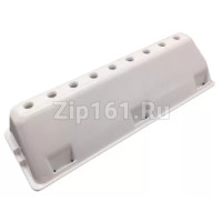 Редан (ребро барабана) Indesit 097565 Редан (ребро барабана) Indesit 097565