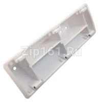Редан (ребро барабана) Indesit 097565 Редан (ребро барабана) Indesit 097565