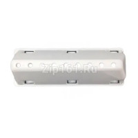 Редан (ребро барабана) Indesit 097565 Редан (ребро барабана) Indesit 097565