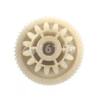 Шестерня Redmond D-45/30мм, зубья 54/15шт
