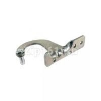 Петля верхняя холодильника Haier 0060112524