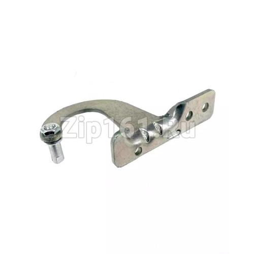 Петля верхняя холодильника Haier 0060112524