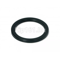 Прокладка для кофемашины DeLonghi AT4025590600