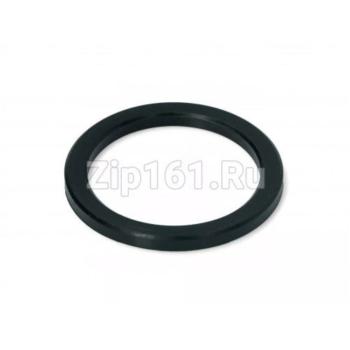 Прокладка для кофемашины DeLonghi AT4025590600