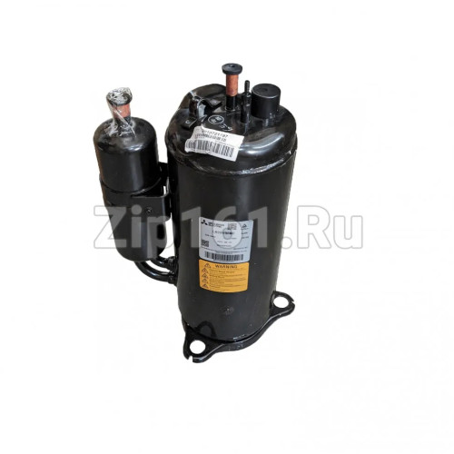 Компрессор кондиционера Haier 0010721197 Компрессор кондиционера Haier 0010721197