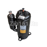 Компрессор кондиционера Haier 0010721197 Компрессор кондиционера Haier 0010721197
