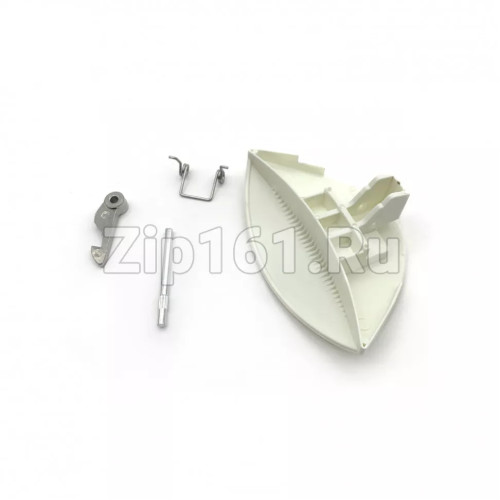 Ручка люка Indesit 075323