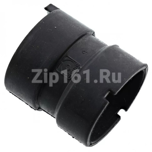 Патрубок посудомоечной машины Electrolux 1119165007