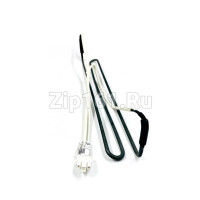 Нагреватель испарителя Haier 0064001866 Нагреватель испарителя Haier 0064001866