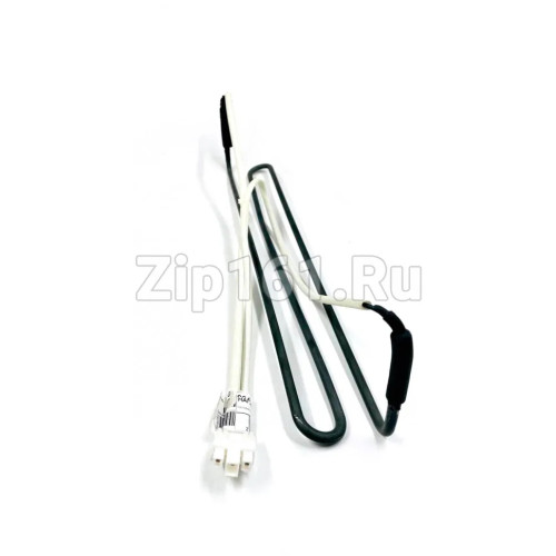 Нагреватель испарителя Haier 0064001866 Нагреватель испарителя Haier 0064001866