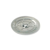 Фильтр для кофемашины (51,5mm)