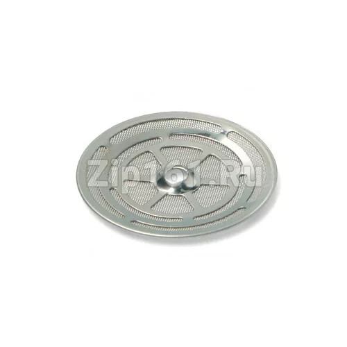 Фильтр для кофемашины (51,5mm)