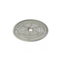 Фильтр для кофемашины (51,5mm)