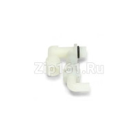 Клапан для кофеварки DeLonghi 7313219431