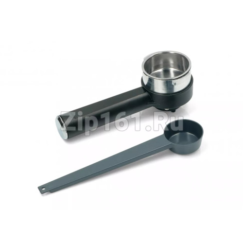 Рожок для кофеварки Saeco 421941312101