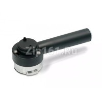 Рожок для кофеварки Saeco 421941312101