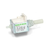 Насос для кофеварки Ulka 48W EP4GW Насос для кофеварки Ulka 48W EP4GW
