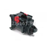 Заварочный блок кофемашины DeLonghi 7313251441 Заварочный блок кофемашины DeLonghi 7313251441