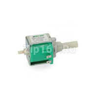 Насос для кофеварки 48W 15BAR Насос для кофеварки 48W 15BAR