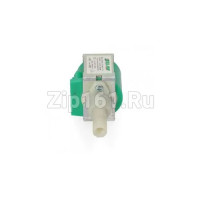 Насос для кофеварки 48W 15BAR