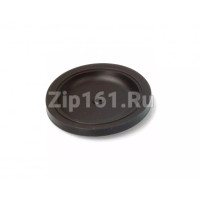 Мембрана крема-фильтра для кофеварки DeLonghi AT4055591400