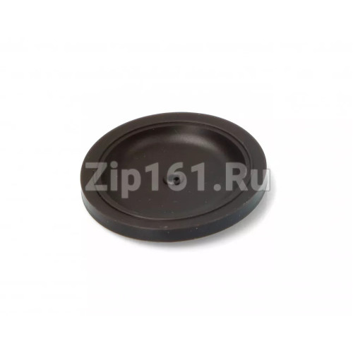 Мембрана крема-фильтра для кофеварки DeLonghi AT4055591400