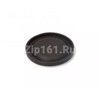 Мембрана крема-фильтра для кофеварки DeLonghi AT4055591400