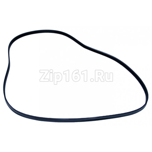 Ремень 1235J5 OPTIBELT для стиральной машины ARDO 416002500 Ремень 1235J5 OPTIBELT для стиральной машины ARDO 416002500
