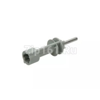 Шток для кухонного комбайна BR67000546 Шток для кухонного комбайна BR67000546