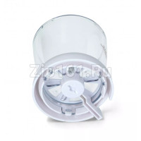 Чаша измельчителя блендера DeLonghi