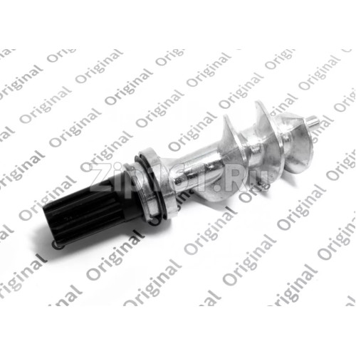 Шнек для мясорубки