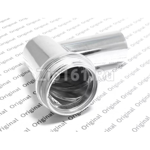 Корпус шнека мясорубки Kenwood KW712682