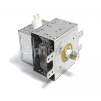 Магнетрон для СВЧ 1000W  2M246-03