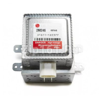 Магнетрон для СВЧ 1000W  2M246-03