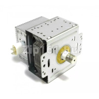 Магнетрон для СВЧ 1000W 2M246-21 Магнетрон для СВЧ 1000W 2M246-21