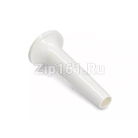Насадка для приготовления колбас мясорубки  SS-989491