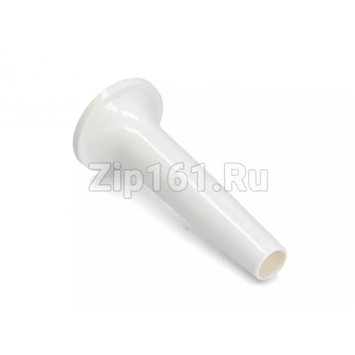 Насадка для приготовления колбас мясорубки  SS-989491