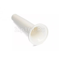 Насадка для приготовления колбас мясорубки  SS-989491
