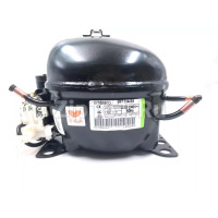 Компрессор Embraco EMT6144GK (R-404, +7,2 С, 680 Вт) Компрессор Embraco EMT6144GK (R-404, +7,2 С, 680 Вт)