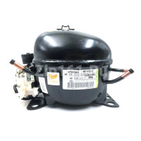 Компрессор Embraco EMT6152GK (R-404, +7,2 С, 758 Вт) Компрессор Embraco EMT6152GK (R-404, +7,2 С, 758 Вт)