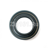 Сальник 35x56x10/12 WLK стиральной машины Haier 0020300441 Сальник 35x56x10/12 WLK стиральной машины Haier 0020300441